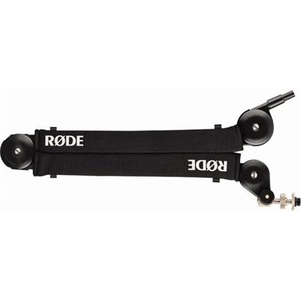 RODE PSA1+ mikrofontartó kar