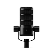 RODE PodMic USB
