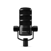 RODE PodMic USB
