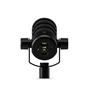 RODE PodMic USB