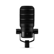 RODE PodMic USB