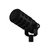 RODE PodMic USB