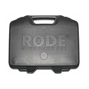 RODE RC1 mikrofon koffer