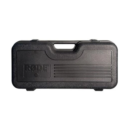 RODE RC2 mikrofon koffer