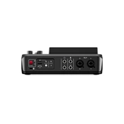 RODE RODECaster Duo - Integrated Audio Production Studio