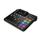 RODE RodeCaster Pro II