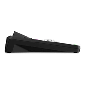 RODE RodeCaster Pro II