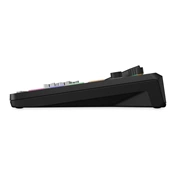 RODE RodeCaster Pro II