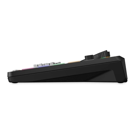 RODE RodeCaster Pro II
