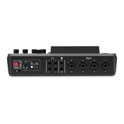RODE RodeCaster Pro II