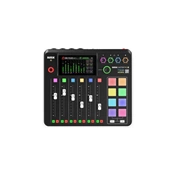 RODE RodeCaster Pro II
