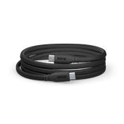 RODE SC17 USB-C - USB-C kábel 1,5m