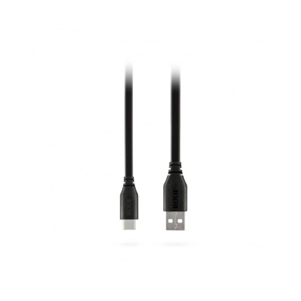 RODE SC18 USB-C - USB-A kábel 1,5m