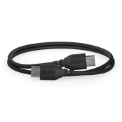 RODE SC22 USB-C - USB-C kábel 30cm