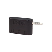 RODE SC6 átalakító adapter