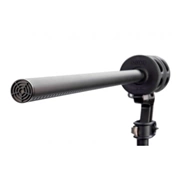 RODE SM8 Rezgésgátló mikrofonfogó 3/8" mikrofonállvány / mikrofonrúd csatlakozással NTG8 mikrofonhoz RODE SM8 Rezgésgátló mikrofonfogó 3/8" mikrofonállvány / mikrofonrúd csatlakozással NTG8 mikrofonhoz
