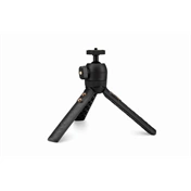 RODE Tripod 2 mikrofonállvány