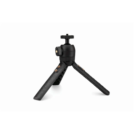 RODE Tripod 2 mikrofonállvány