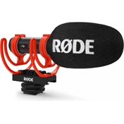 RODE VMGO II kameramikrofon