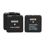 RODE Wireless Go II