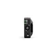 RODE Wireless ME