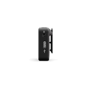 RODE Wireless ME