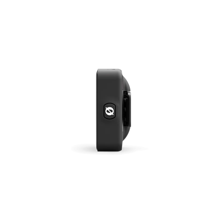RODE Wireless ME
