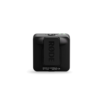 RODE Wireless ME