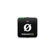 RODE Wireless ME TX adó