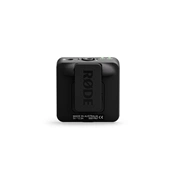 RODE Wireless ME TX adó