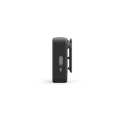 RODE Wireless ME TX adó