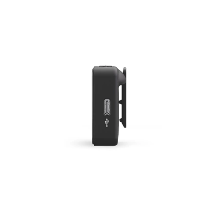 RODE Wireless ME TX adó