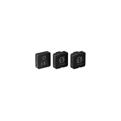 RODE Wireless Pro