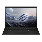 ROG FLOW Z13 R9 32GB 1000GB 13.4 TOUCH D W11H BLACK