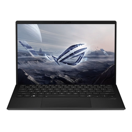 ROG FLOW Z13 R9 32GB 1000GB 13.4 TOUCH D W11H BLACK