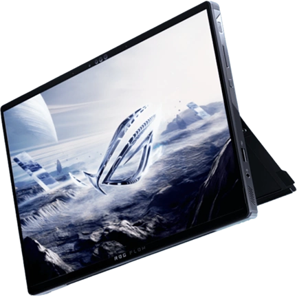ROG FLOW Z13 R9 32GB 1000GB 13.4 TOUCH D W11H BLACK