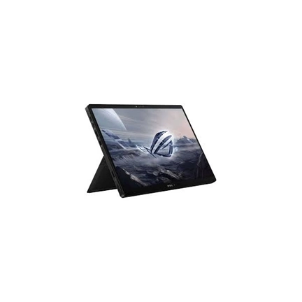 ROG FLOW Z13 R9 32GB 1000GB 13.4 TOUCH D W11H BLACK