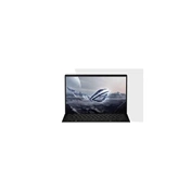 ROG FLOW Z13 R9 32GB 1000GB 13.4 TOUCH D W11H BLACK