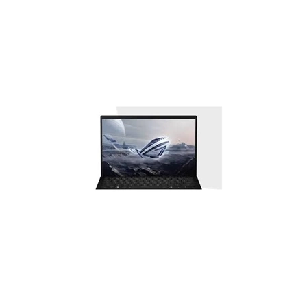 ROG FLOW Z13 R9 32GB 1000GB 13.4 TOUCH D W11H BLACK