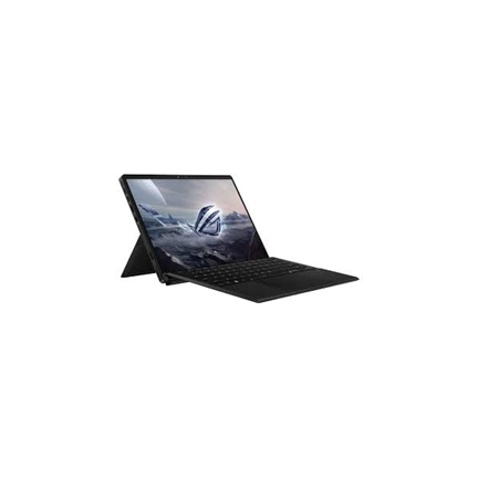 ROG FLOW Z13 R9 32GB 1000GB 13.4 TOUCH D W11H BLACK