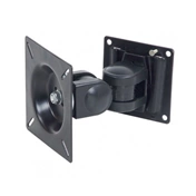 ROLINE LCD Monitor Wall Mount Kit 2 karos