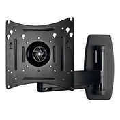 ROLINE LCD TV/MONITOR fali tartó 1karos