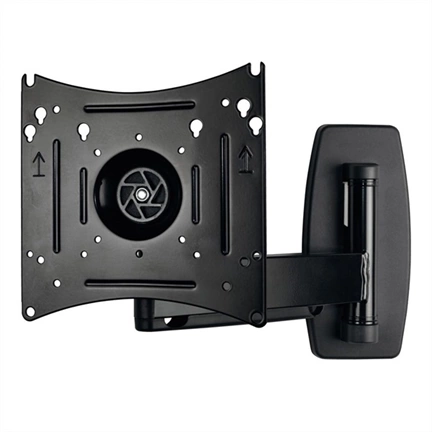 ROLINE LCD TV/MONITOR fali tartó 1karos