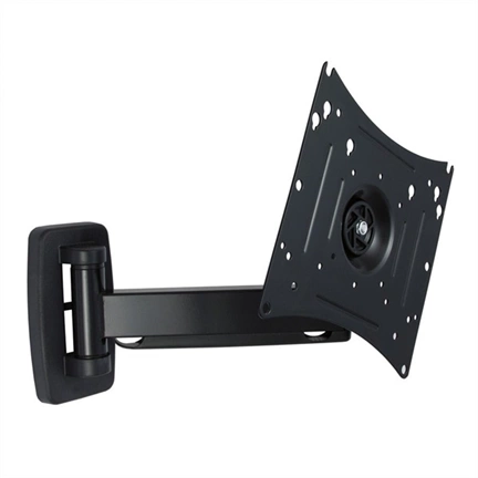 ROLINE LCD TV/MONITOR fali tartó 1karos