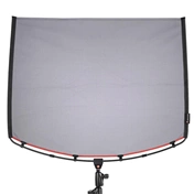 Rapid Flag 18"x24" Kit