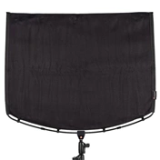 Rapid Flag 24"x36" Kit