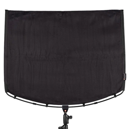 Rapid Flag 24"x36" Kit