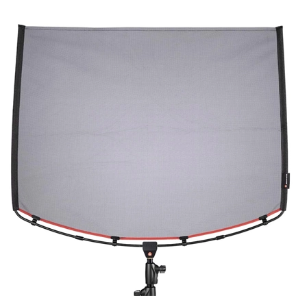 Rapid Flag 24"x36" Kit