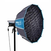Rapid Softbox 60cm (FM mount)