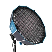 Rapid Softbox 60cm (FM mount)